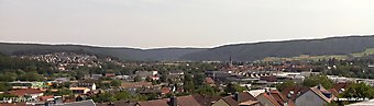 lohr-webcam-01-07-2019-15:50