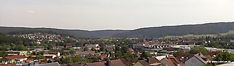 lohr-webcam-01-07-2019-16:00