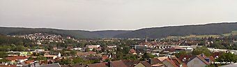 lohr-webcam-01-07-2019-17:00