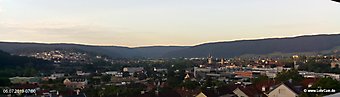 lohr-webcam-06-07-2019-07:00