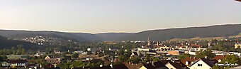lohr-webcam-06-07-2019-07:30