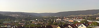 lohr-webcam-06-07-2019-08:20