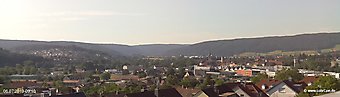 lohr-webcam-06-07-2019-09:10