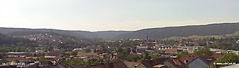 lohr-webcam-06-07-2019-10:40