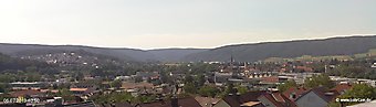 lohr-webcam-06-07-2019-10:50