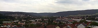 lohr-webcam-06-07-2019-13:40