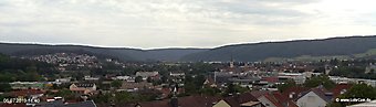 lohr-webcam-06-07-2019-14:40