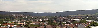 lohr-webcam-06-07-2019-15:30