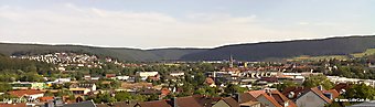 lohr-webcam-06-07-2019-17:50