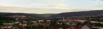 lohr-webcam-06-07-2019-19:50