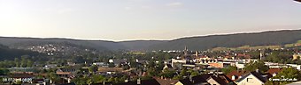 lohr-webcam-08-07-2019-08:20