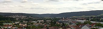 lohr-webcam-08-07-2019-15:30