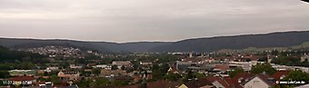 lohr-webcam-11-07-2019-07:40