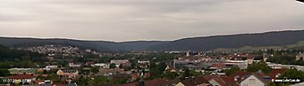 lohr-webcam-11-07-2019-07:50