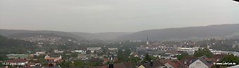 lohr-webcam-11-07-2019-09:30