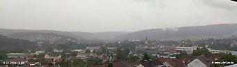 lohr-webcam-11-07-2019-14:20