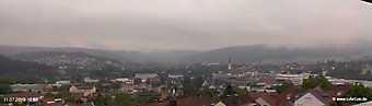 lohr-webcam-11-07-2019-18:50