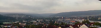 lohr-webcam-17-07-2019-06:20