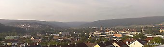 lohr-webcam-17-07-2019-07:30
