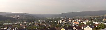 lohr-webcam-17-07-2019-08:00