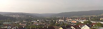 lohr-webcam-17-07-2019-08:10