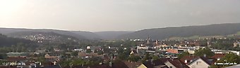 lohr-webcam-17-07-2019-08:30