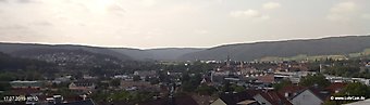 lohr-webcam-17-07-2019-10:10