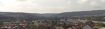 lohr-webcam-17-07-2019-10:50