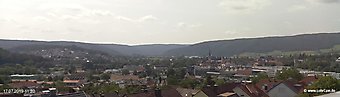 lohr-webcam-17-07-2019-11:20