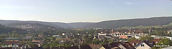 lohr-webcam-02-06-2019-08:50