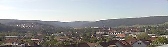 lohr-webcam-02-06-2019-09:50