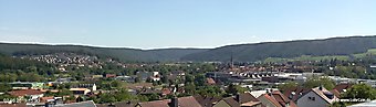 lohr-webcam-02-06-2019-15:30