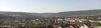 lohr-webcam-03-06-2019-08:50