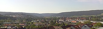 lohr-webcam-03-06-2019-09:50