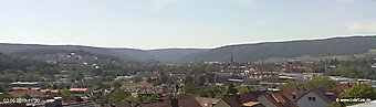 lohr-webcam-03-06-2019-11:30
