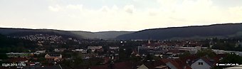 lohr-webcam-03-06-2019-13:50
