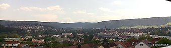 lohr-webcam-03-06-2019-14:50