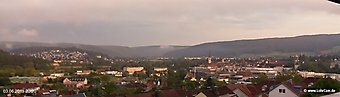 lohr-webcam-03-06-2019-20:20