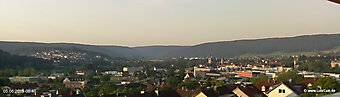 lohr-webcam-05-06-2019-06:40