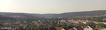 lohr-webcam-05-06-2019-08:50