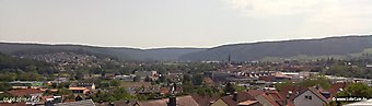 lohr-webcam-05-06-2019-14:20