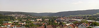 lohr-webcam-05-06-2019-16:40