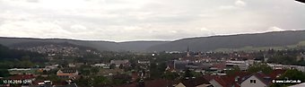 lohr-webcam-10-06-2019-12:10