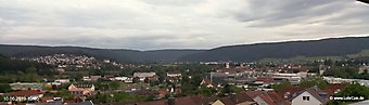 lohr-webcam-10-06-2019-15:40