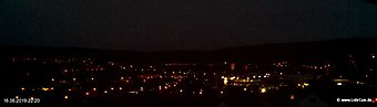 lohr-webcam-16-06-2019-22:20