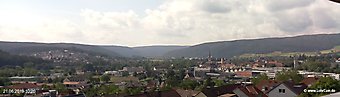 lohr-webcam-21-06-2019-10:20