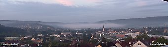 lohr-webcam-23-06-2019-05:00