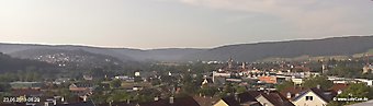 lohr-webcam-23-06-2019-08:20