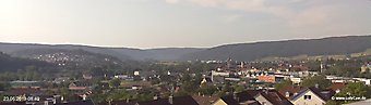 lohr-webcam-23-06-2019-08:40