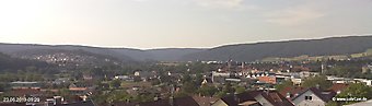 lohr-webcam-23-06-2019-09:20